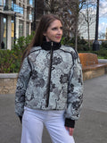 Boom Bomber Jacket